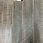 Recycled Look Decking CLEAR