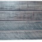 Recycled Look Decking OBSIDIAN