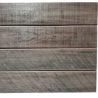 Recycled Look Decking RAW