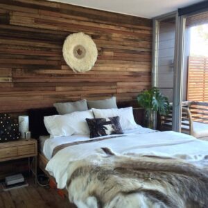 Artisian ‘Three Board’ - Rustic World Timbers