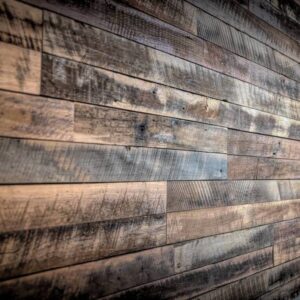 Artisian ‘Two Board’ - Rustic World Timbers
