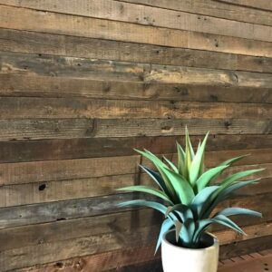 Reclaimed Oregon - Rustic World Timbers