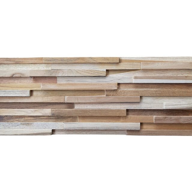 Specials - Rustic World Timbers