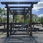 150x150 Arbour