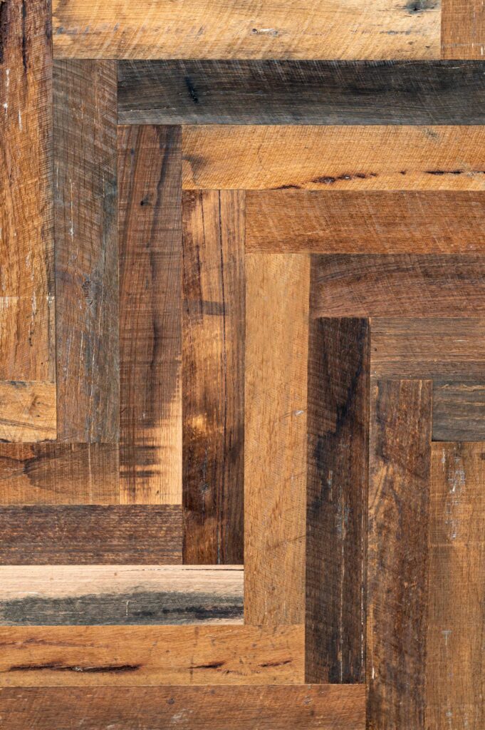 80mm-heritage-rough-sawn-timber-rustic-world-timbers