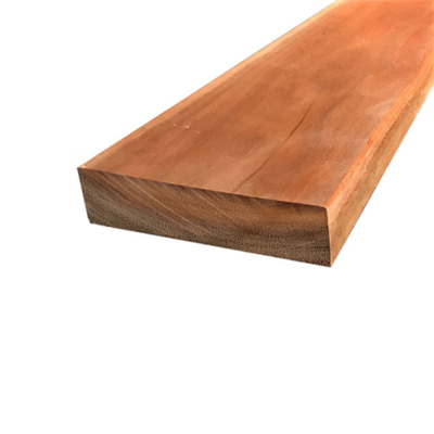 Spotted Gum 140 x 45