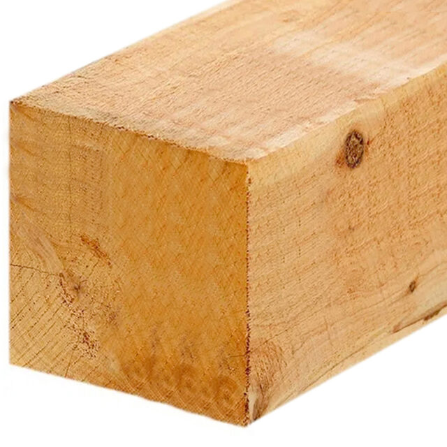 ARQUIVO MORTO VERMELHO 350 MM X 250 MM X135 MM UN. – ALAPLAST – Atual Papelaria