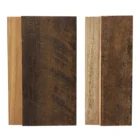 Stagwood QLD Spotted Gum Cladding Wharf Shiplap