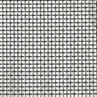 aluminium fly screen mesh 500x500 1