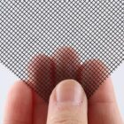 fiberglass insect screen mesh