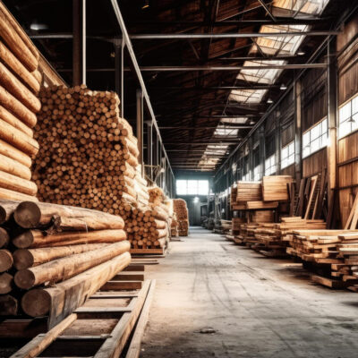 Choose a Recycled Timber Specialist - Rustic World Timbers