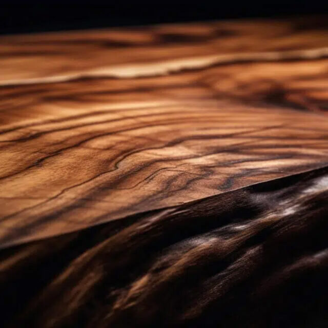 Furniture - Rustic World Timbers