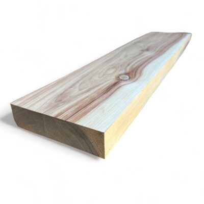 Cypress Structural Pine 70 x 45mm F7