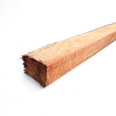 Ironbark Timber Battens 50 x 38