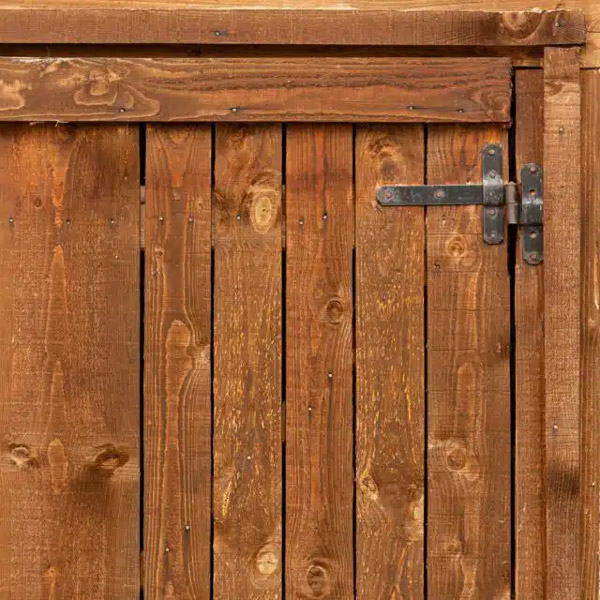 Our Services 4 svg+xml;charset=utf