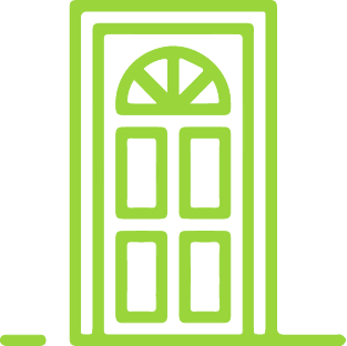 About Us 2 svg+xml;charset=utf