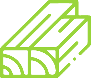 About Us 3 svg+xml;charset=utf