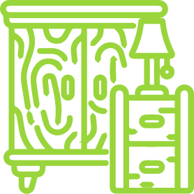 About Us 4 svg+xml;charset=utf