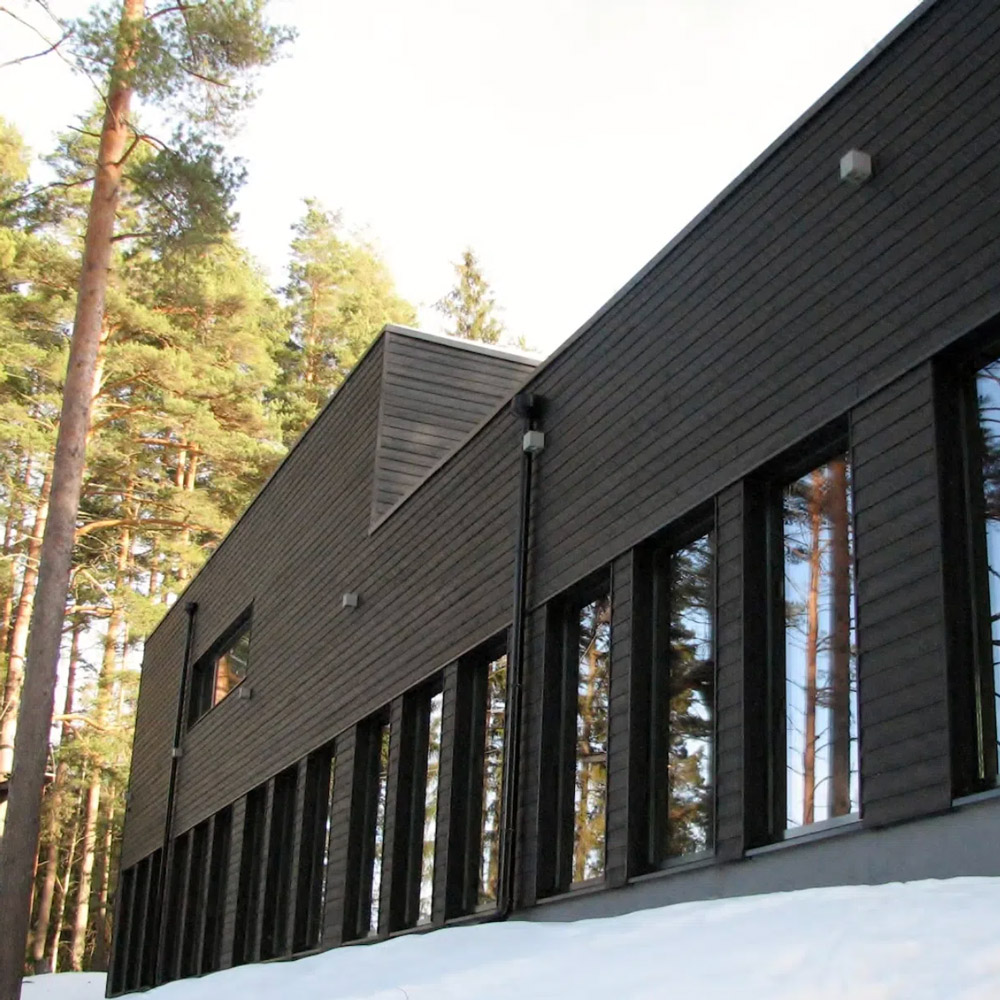 About Us 5 svg+xml;charset=utf