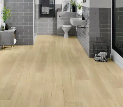 tasmanian-oak-flooriing tasmanian oak flooriing