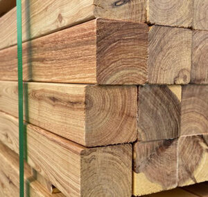 Cypress Battens
