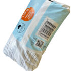 Heatmate Premium Softwood & Hardwood Blend Heat Pellets 4 Heatmate Premium Heat Pellets For Pellet Heaters