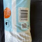 Heatmate Premium Softwood & Hardwood Blend Heat Pellets 2 Heatmate Wood Pellets Australian Made Pellet Heater Fuel