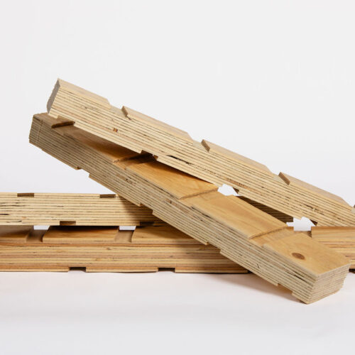 Timber Supplier Melbourne | Hardwood Timber | New & Reclaimed