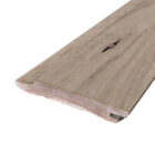 Sapphire Blonde Cladding