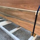 190x190 Dressed Spotted gum 1