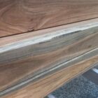 190x190 Dressed Spotted gum 2