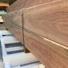 90x190 Dressed Spotted gum 3