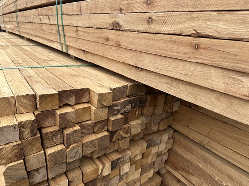 Cypress 50x50 web Cypress 50x50