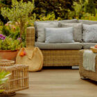 ultim8 australian oak