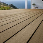 ultim8 australian oak 2