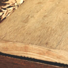 ultim8 decking 2 australian oak