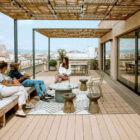 ultim8 decking 3 australian oak