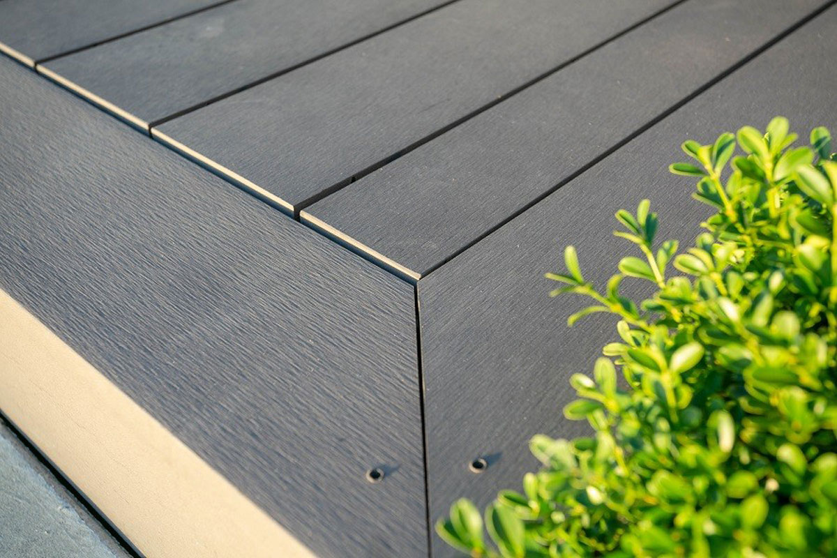 ultim8-decking-5 ultim8 decking 5