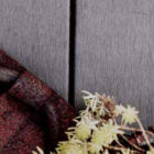 ultim8 grey