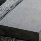 ultima8 grey