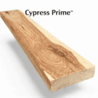 Cypress Prime™ 140 × 45mm F7 1 140x45 Prime