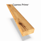 Cypress Prime™ 90 × 45mm F7 1 90x45 Prime TM