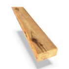 Cypress Prime™ 90 x 45mm F7 1 Cypress Prime™ 90 x 45mm F7