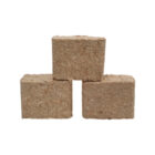 Heatmate Recycled Timber Briquettes 5 heatmate australian made briquettes